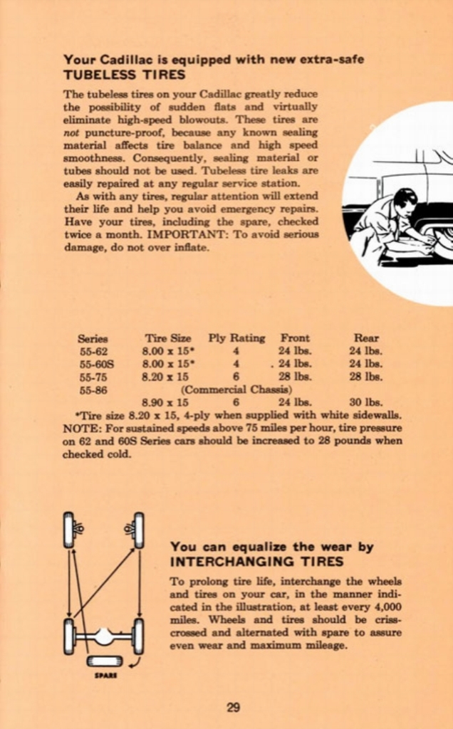 n_1955 Cadillac Manual-29.jpg